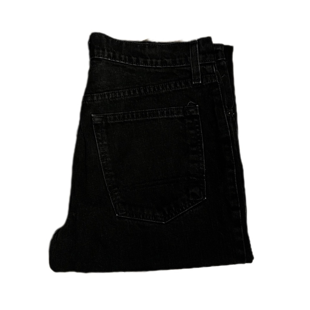 ARIZONA Jeans relaxed straight fit
